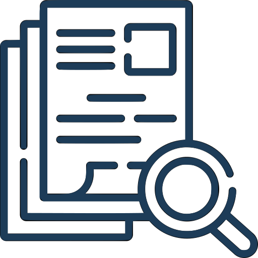 docuemnt icon