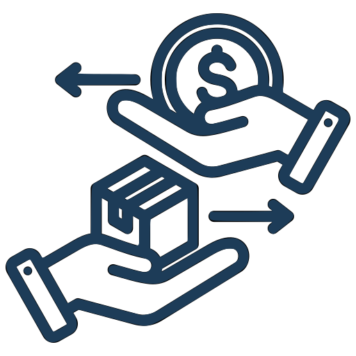 sale icon